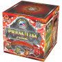 Premium