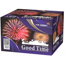 Good Time