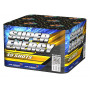 Super Energy