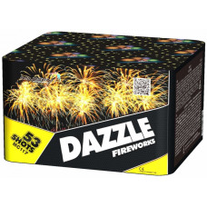 Dazzle