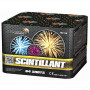 Scintillant