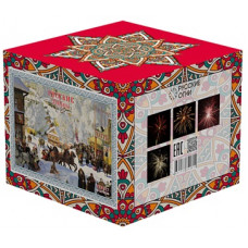Русские Забавы