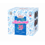 Метелица