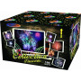 Collection Fireworks