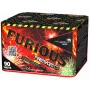 Furious