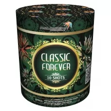 Classic Forever